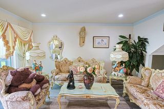 11077 Robinson, Stanton, CA 90680