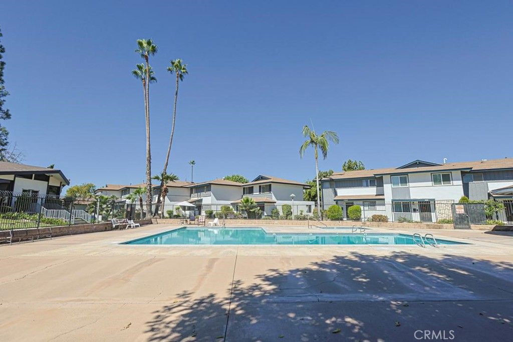 11077 Robinson, Stanton, CA 90680 — photo 3