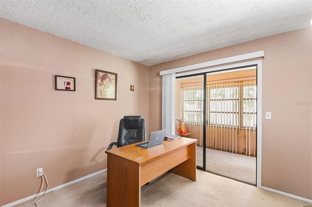 1100 MARTINIQUE DRIVE 207, Winter Haven, FL 33884