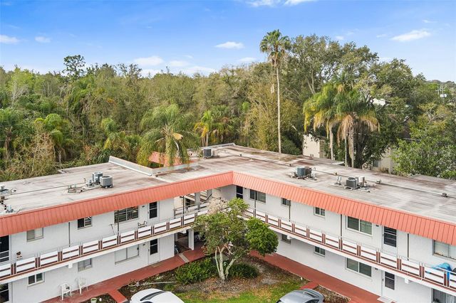 1100 MARTINIQUE DRIVE 207, Winter Haven, FL 33884
