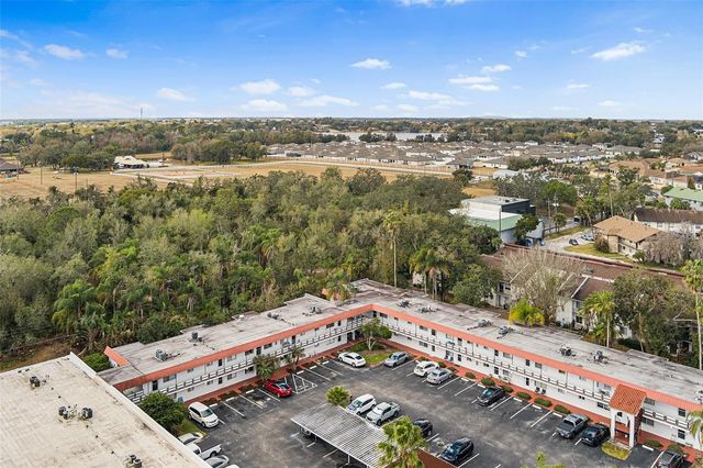 1100 MARTINIQUE DRIVE 207, Winter Haven, FL 33884