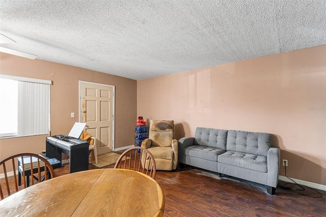 1100 MARTINIQUE DRIVE 207, Winter Haven, FL 33884