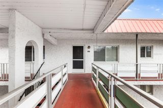 1100 MARTINIQUE DRIVE 207, Winter Haven, FL 33884