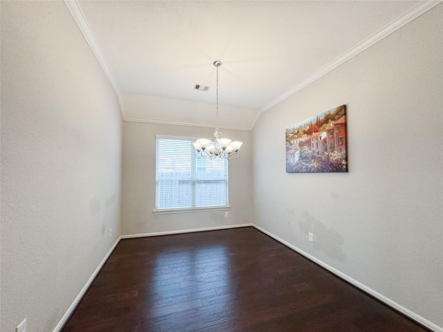 4714 Western Brook Drive, Spring, TX 77388