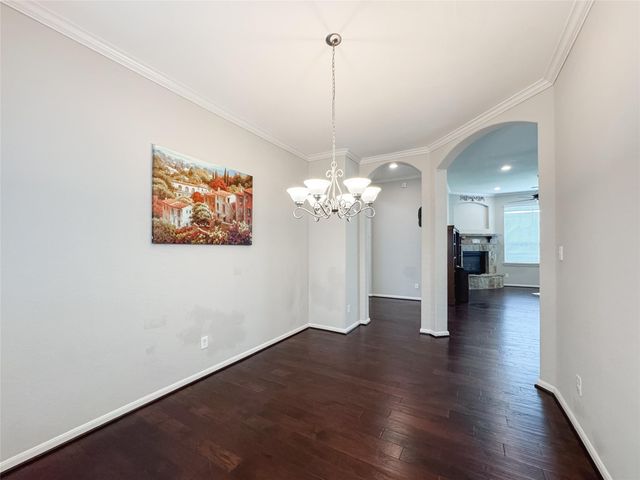 4714 Western Brook Drive, Spring, TX 77388