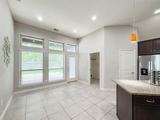 4714 Western Brook Drive, Spring, TX 77388