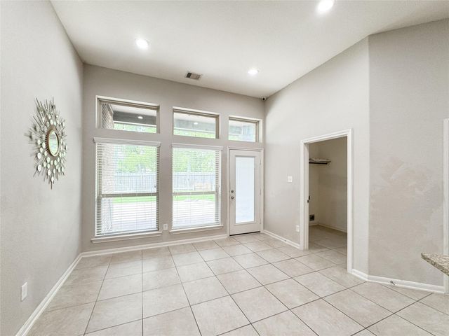 4714 Western Brook Drive, Spring, TX 77388