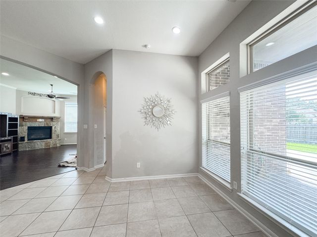 4714 Western Brook Drive, Spring, TX 77388