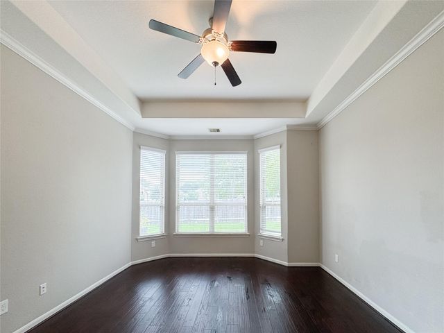 4714 Western Brook Drive, Spring, TX 77388