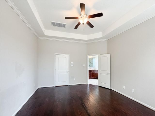 4714 Western Brook Drive, Spring, TX 77388