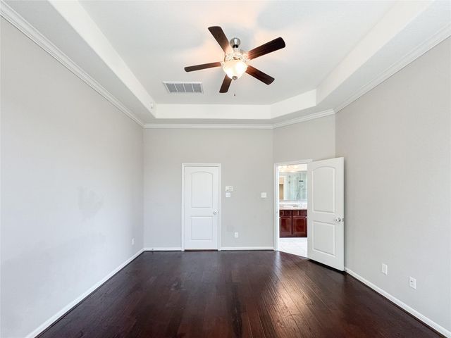 4714 Western Brook Drive, Spring, TX 77388