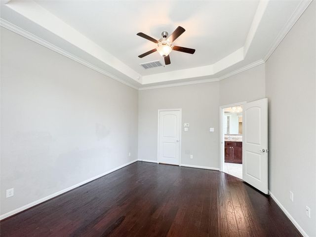 4714 Western Brook Drive, Spring, TX 77388