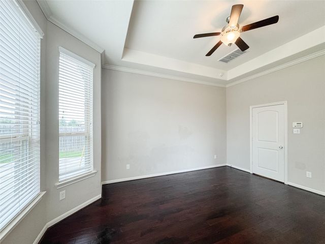 4714 Western Brook Drive, Spring, TX 77388