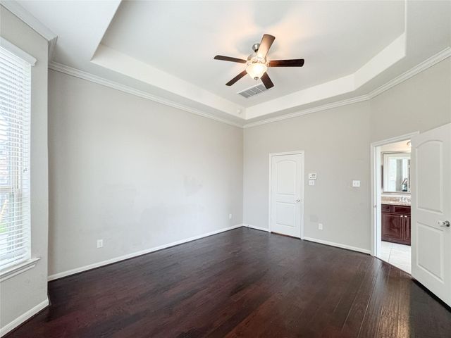 4714 Western Brook Drive, Spring, TX 77388