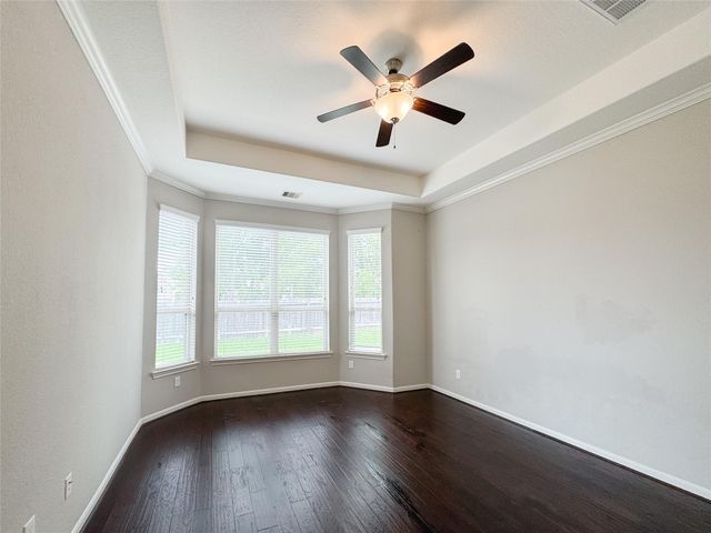 4714 Western Brook Drive, Spring, TX 77388