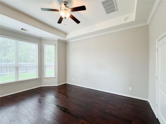 4714 Western Brook Drive, Spring, TX 77388