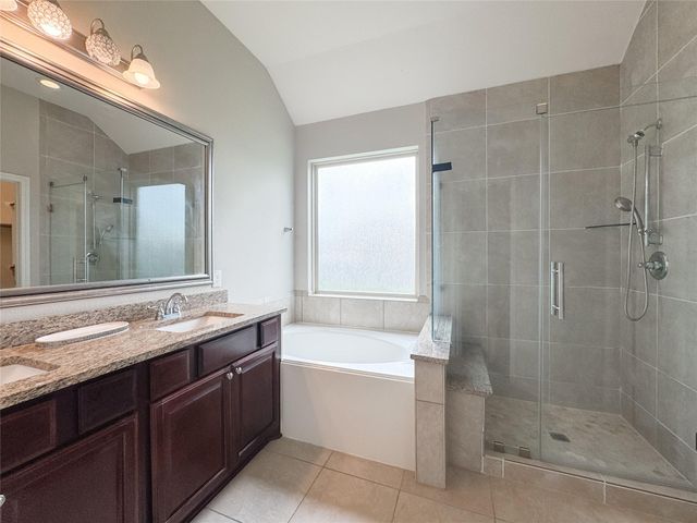 4714 Western Brook Drive, Spring, TX 77388