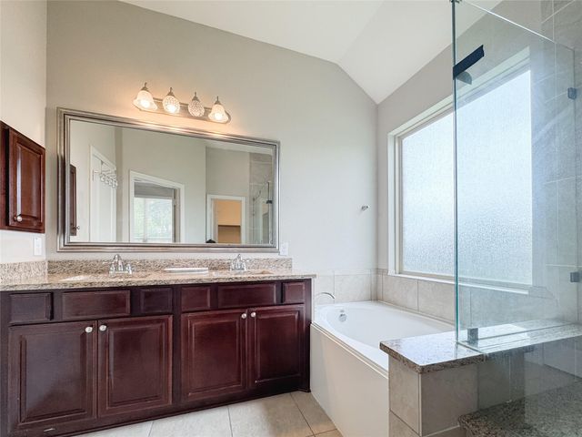 4714 Western Brook Drive, Spring, TX 77388