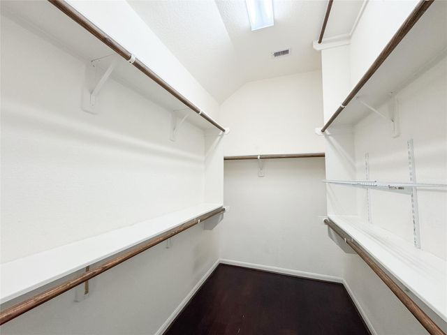 4714 Western Brook Drive, Spring, TX 77388