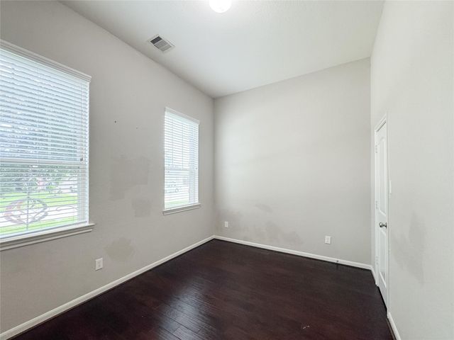 4714 Western Brook Drive, Spring, TX 77388