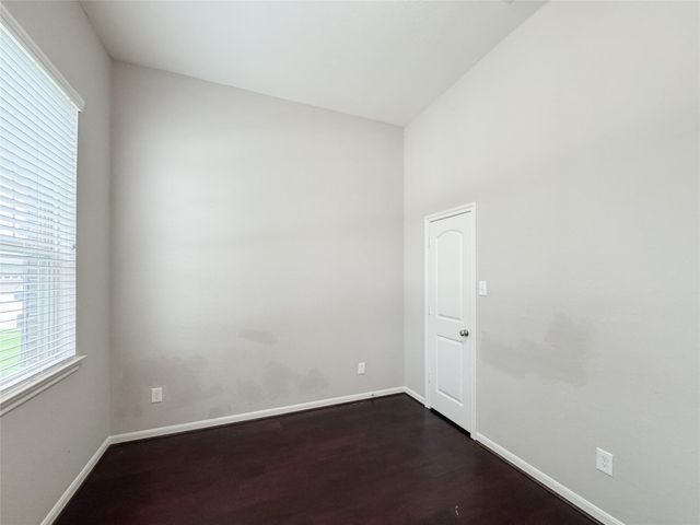 4714 Western Brook Drive, Spring, TX 77388