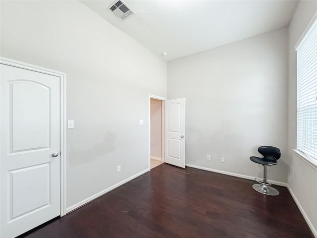 4714 Western Brook Drive, Spring, TX 77388