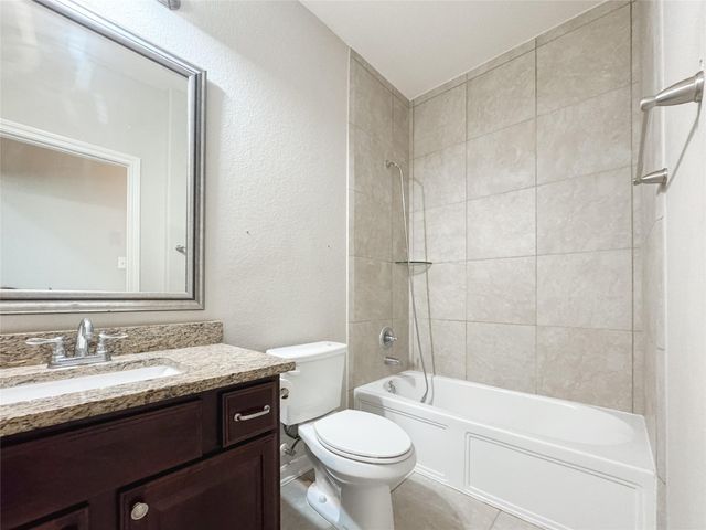 4714 Western Brook Drive, Spring, TX 77388