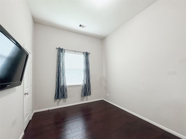 4714 Western Brook Drive, Spring, TX 77388