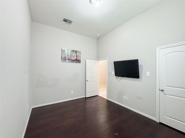 4714 Western Brook Drive, Spring, TX 77388
