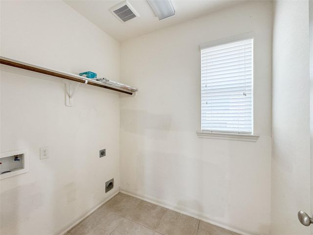 4714 Western Brook Drive, Spring, TX 77388