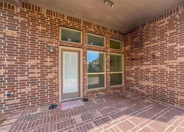 4714 Western Brook Drive, Spring, TX 77388