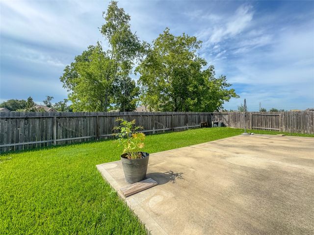 4714 Western Brook Drive, Spring, TX 77388