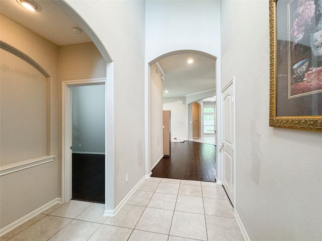 4714 Western Brook Drive, Spring, TX 77388