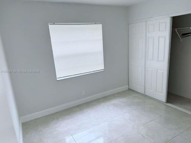 9956 Twin Lakes Dr 34-D, Coral Springs, FL 33071