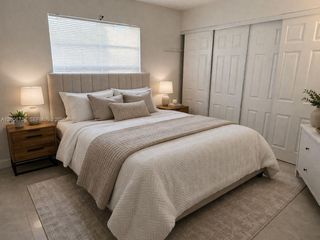 9956 Twin Lakes Dr 34-D, Coral Springs, FL 33071