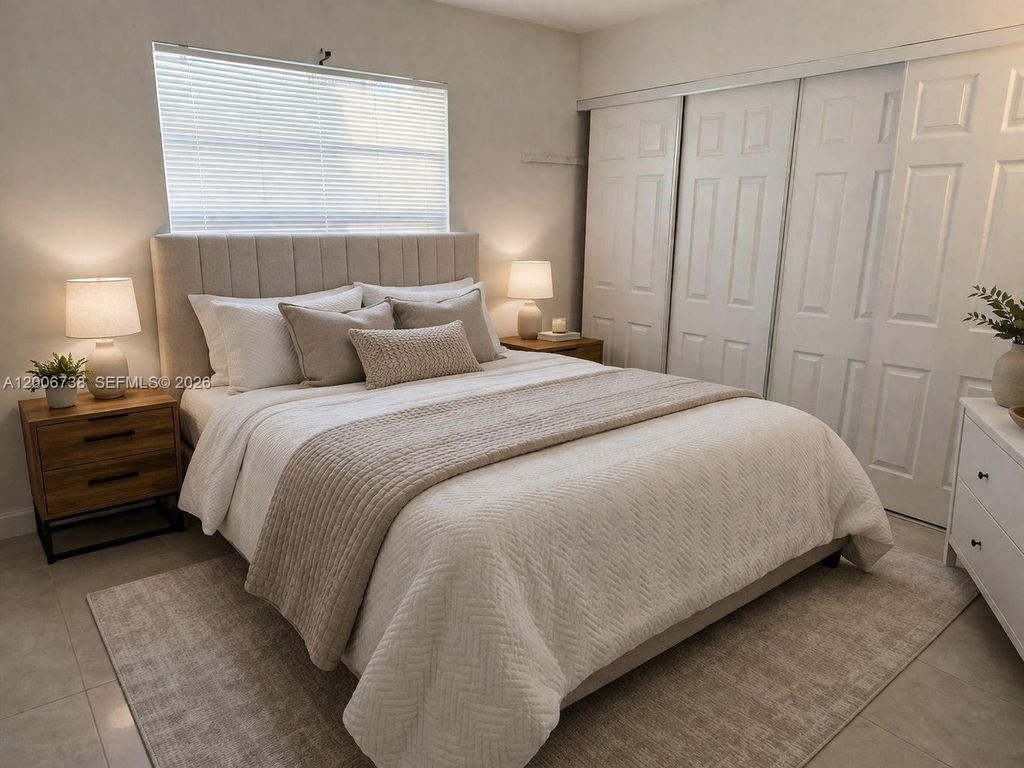 9956 Twin Lakes Dr 34-D, Coral Springs, FL 33071