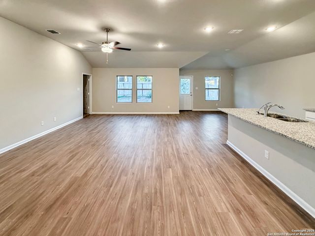 5503 Jade Valley, San Antonio, TX 78242