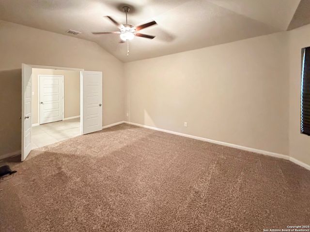 5503 Jade Valley, San Antonio, TX 78242