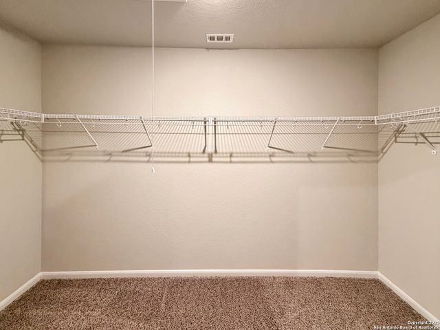 5503 Jade Valley, San Antonio, TX 78242