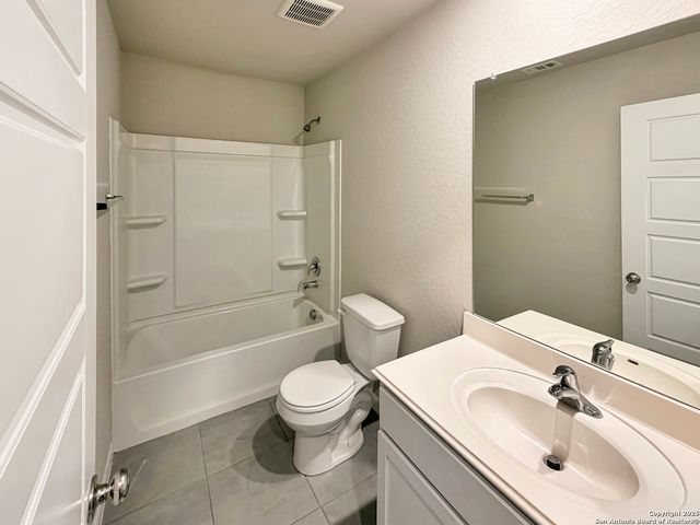 5503 Jade Valley, San Antonio, TX 78242