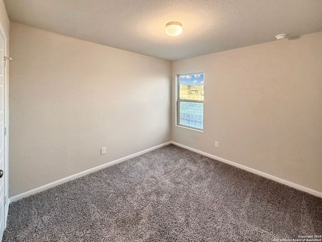 5503 Jade Valley, San Antonio, TX 78242