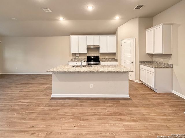 5503 Jade Valley, San Antonio, TX 78242