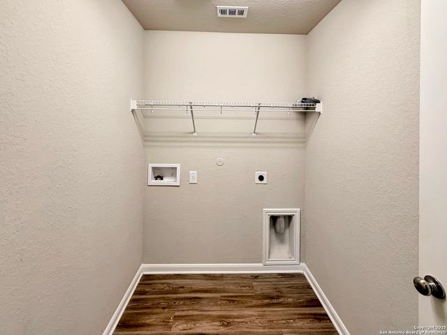 5503 Jade Valley, San Antonio, TX 78242