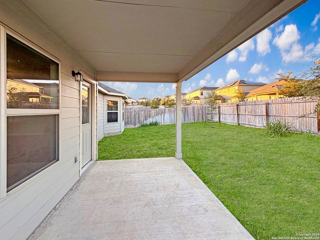 5503 Jade Valley, San Antonio, TX 78242