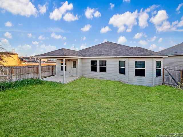 5503 Jade Valley, San Antonio, TX 78242