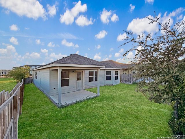5503 Jade Valley, San Antonio, TX 78242