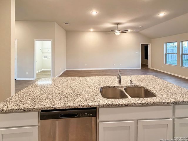 5503 Jade Valley, San Antonio, TX 78242