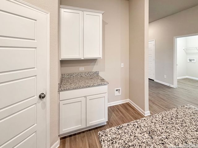 5503 Jade Valley, San Antonio, TX 78242