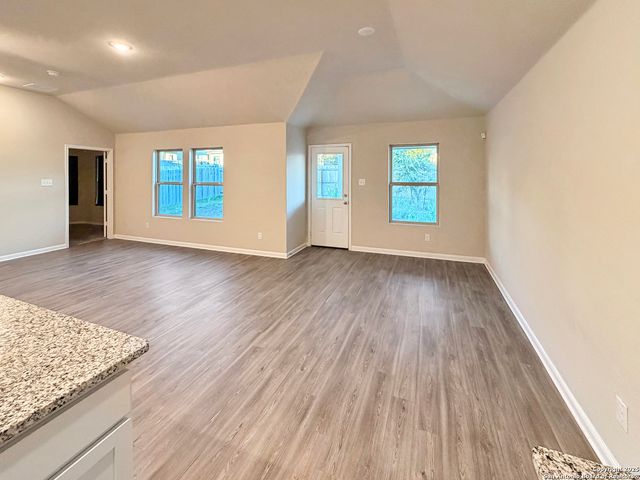 5503 Jade Valley, San Antonio, TX 78242