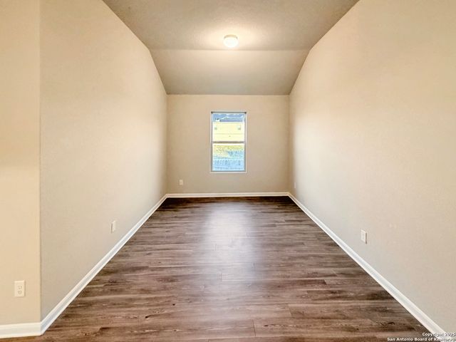 5503 Jade Valley, San Antonio, TX 78242